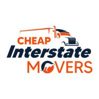 Cheap Interstate Movers image 1